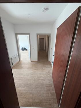 Foto - 3 Zimmer Etagenwohnung zur Miete in Oldenburg