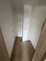 Foto - 3 Zimmer Etagenwohnung in Oldenburg