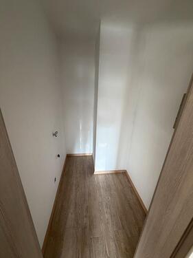 Foto - 3 Zimmer Etagenwohnung in Oldenburg