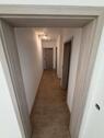 Foto - Etagenwohnung in Oldenburg zur Miete
