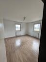 Foto - 2-Zimmer-Erdgeschosswohnung mit Gartenmitnutzung – Garage optiona
