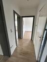 Foto - 2 Zimmer Erdgeschoßwohnung zur Miete in Schwandorf