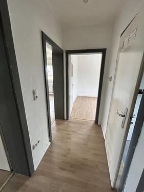 Foto - 2 Zimmer Erdgeschoßwohnung zur Miete in Schwandorf