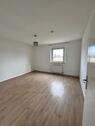Foto - 2 Zimmer Erdgeschoßwohnung in Schwandorf