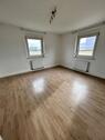 Foto - Erdgeschoßwohnung in Schwandorf zur Miete