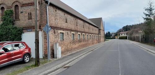 Foto - Lagerfläche Gewerbefläche zu vermieten - 240 m²