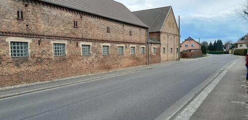 Foto - andere in Bad Belzig
