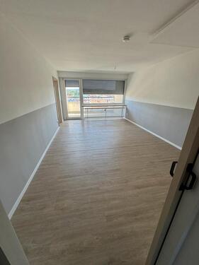 Foto - ☘️3-Zimmer-Wohnung zur Miete im Stadtzentrum von MAK