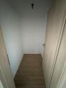Foto - Etagenwohnung in Marktredwitz zur Miete