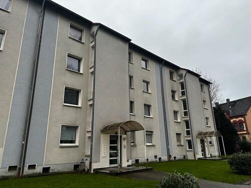 Foto - Moderne 3-Zimmer-Wohnung in Alt-Scharnhorst – Komfortables Wohnen mit guter Anbindung!