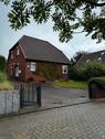 Foto - Schönes Einfamilienhaus in hervorragender Lage in Klingberg