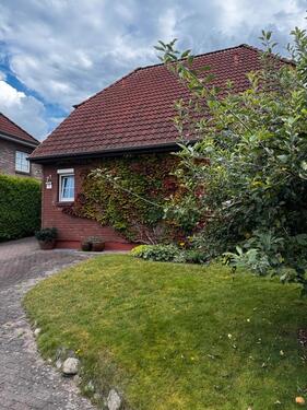 Foto - Einfamilienhaus in Scharbeutz zum Kaufen