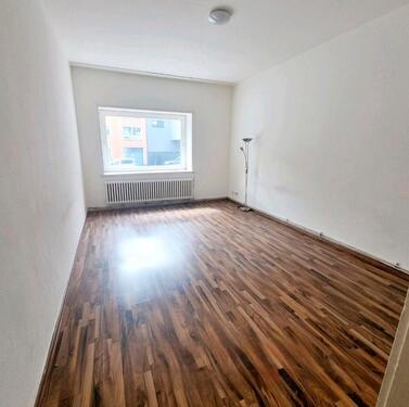 Foto - Etagenwohnung zur Miete in Hildesheim