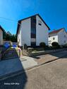 Foto - Eigentumswohnung inkl. TLB, EBK und Garage