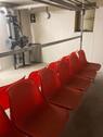 Foto - ABC Schutzraum Bunker Sicherheitslager
