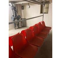ABC Schutzraum Bunker Sicherheitslager - Jettingen-Scheppach