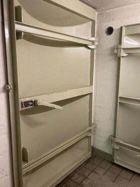 Foto - andere in Jettingen-Scheppach zur Miete