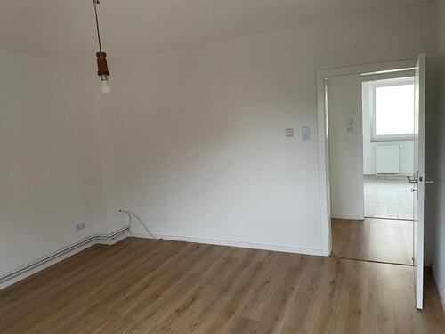 Foto - 2-Zimmer-Wohnung in zentraler Lage zu vermieten