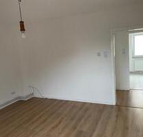 2-Zimmer-Wohnung in zentraler Lage zu vermieten - Bielefeld Brackwede
