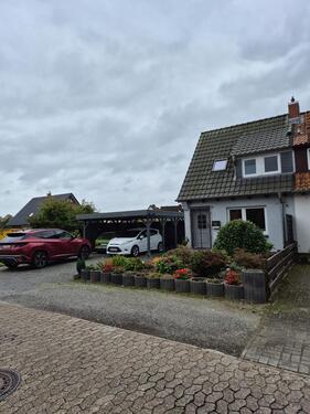 Foto - Saniertes Reihenendhaus - 148.000,00 EUR Kaufpreis,