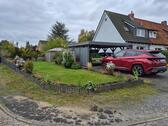 Foto - Einfamilienhaus zum Kaufen in Hemmoor