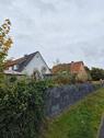 Foto - Einfamilienhaus in Hemmoor
