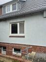 Foto - Einfamilienhaus in Hemmoor zum Kaufen