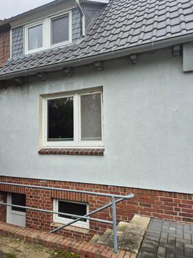 Foto - Einfamilienhaus in Hemmoor zum Kaufen
