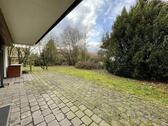 Foto - Etagenwohnung in Laichingen