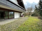 Foto - Etagenwohnung in Laichingen zur Miete