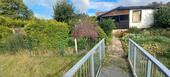 Foto - Garten im Stadt - 2.500,00 EUR Kaltmiete, ca.  0,00 m²