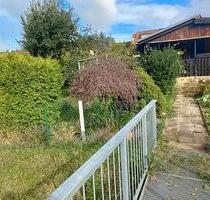 Garten im Stadt - 2.500,00 EUR Kaltmiete, ca.  0,00 m² in Gera (PLZ: 07546) Alt-Bieblach
