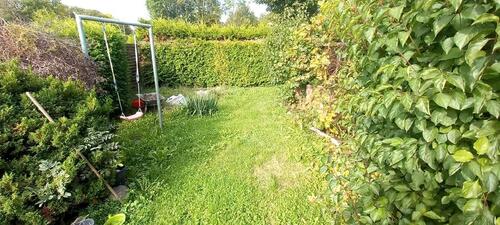 Foto - Grundstück in Gera zur Miete