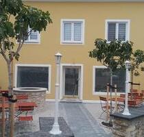 Top Lage - Direkt auf Durchfahrtstraße Gastro Pizzeria Döner - Eitensheim