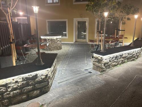 Foto - andere zur Miete in Eitensheim