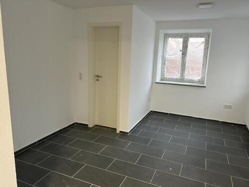 Foto - andere in Eitensheim zur Miete