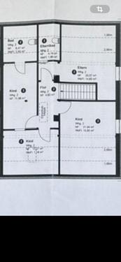 Foto - Etagenwohnung zum Kaufen in Senden