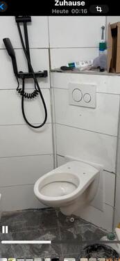 Foto - Etagenwohnung in Senden zum Kaufen