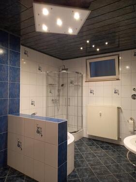 Foto - Etagenwohnung in Kirchhundem