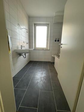 Foto - Etagenwohnung in Hof