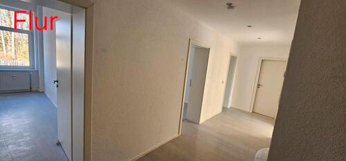 Foto - 4 Zimmer Etagenwohnung in Plauen