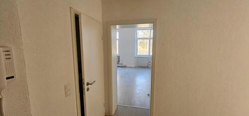 Foto - Etagenwohnung in Plauen zur Miete