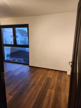 Foto - 2 Zimmer Erdgeschoßwohnung in Welschbillig