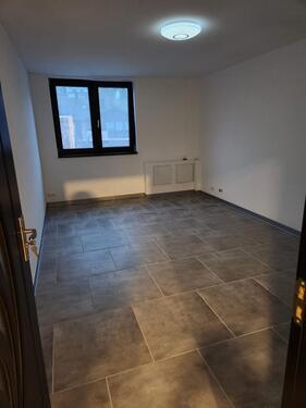 Foto - Erdgeschoßwohnung in Welschbillig zur Miete