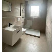 Modern renovierte OG Wohnung in harmonischer Nachbarschaft - Herten Bertlich