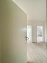 Foto - 3 Zimmer Etagenwohnung zur Miete in Herten