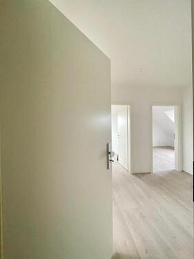 Foto - 3 Zimmer Etagenwohnung zur Miete in Herten