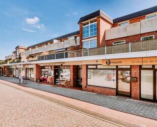 4 Zimmer Wohnung in AdendorfLüneburg 