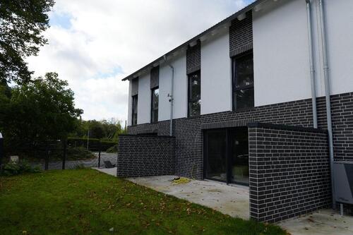 Foto - Einfamilienhaus in Duisburg zum Kaufen