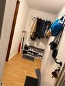 Foto - Anfragestop! Nachmieter 2-Zimmer Wohnung in Hohenlockstedt